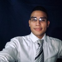 Oliver Sánchez