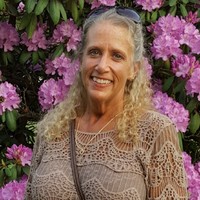 Teresa Creighton Shaffer
