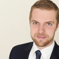 Christopher Damerow