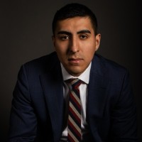 Henry Sanchez
