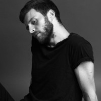 Nikolay Biryukov