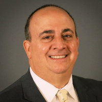 Paul Pacileo