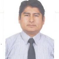 ANTONY RAMIREZ ESPINOZA