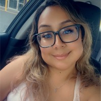 Henny Rodriguez
