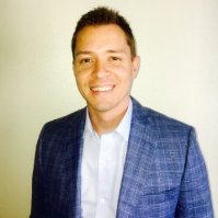 Kris Aldeman