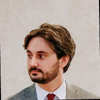 Saverio Trotta