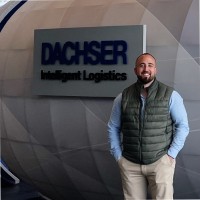 Alejandro Iñesta Maestre
