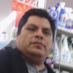 pedro cholula
