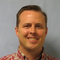 Kevin Cullimore