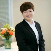 李春荣