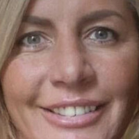 Jo Ballantyne