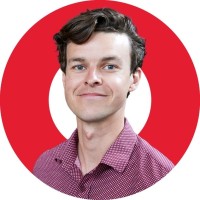 Jonas van Wees