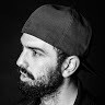 Andrea Dauria