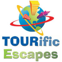 TOURific Escapes