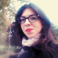 María De Prada