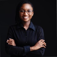 Cecilijah Oletu Nghidengwa