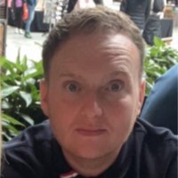 Stephen Christensen