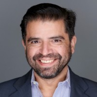 Adrian Rubio