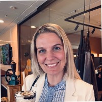 Louise Møller Christensen
