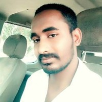 Vinod CB