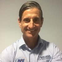 Paul. Serra