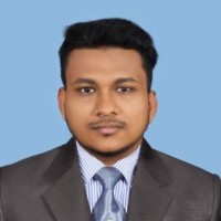 Dilshan Piumantha