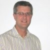 Peter Catterick