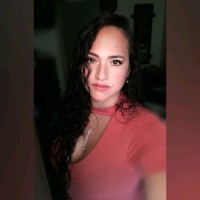 LILIANA MENDOZA