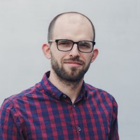 Mateusz Lis
