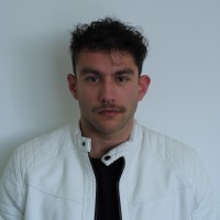 Evangelos Chatzianagnostis