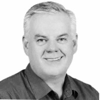 Gordon Rowan
