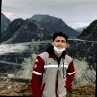 Rahmat .