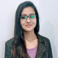 Deeksha Sood