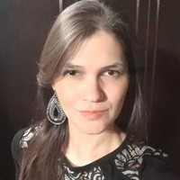 Myrta Carolina Godoy Alderete