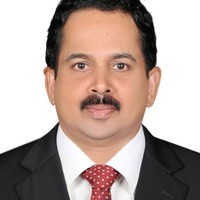 Kumar Girish