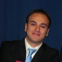 Antonio Mazzei