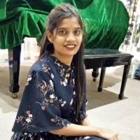 Rohini Vakhare