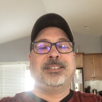 Dave Downey