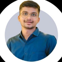 AKASH PAWAR
