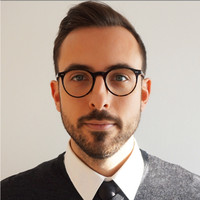 David Neumann