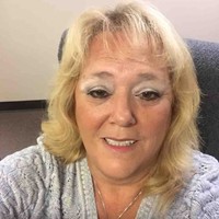 Dawn Kruse