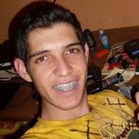 jonas daniel