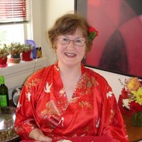Sandra Nowlan