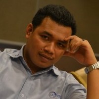 Edo Wirman Andika