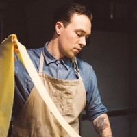 Nate Hall