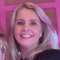 Mariska Van Snippenburg