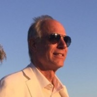 Edward Weiss