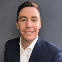 Timothy Geappen