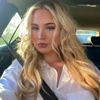 Lucie Barnes