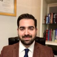 Rodrigo Saldaña